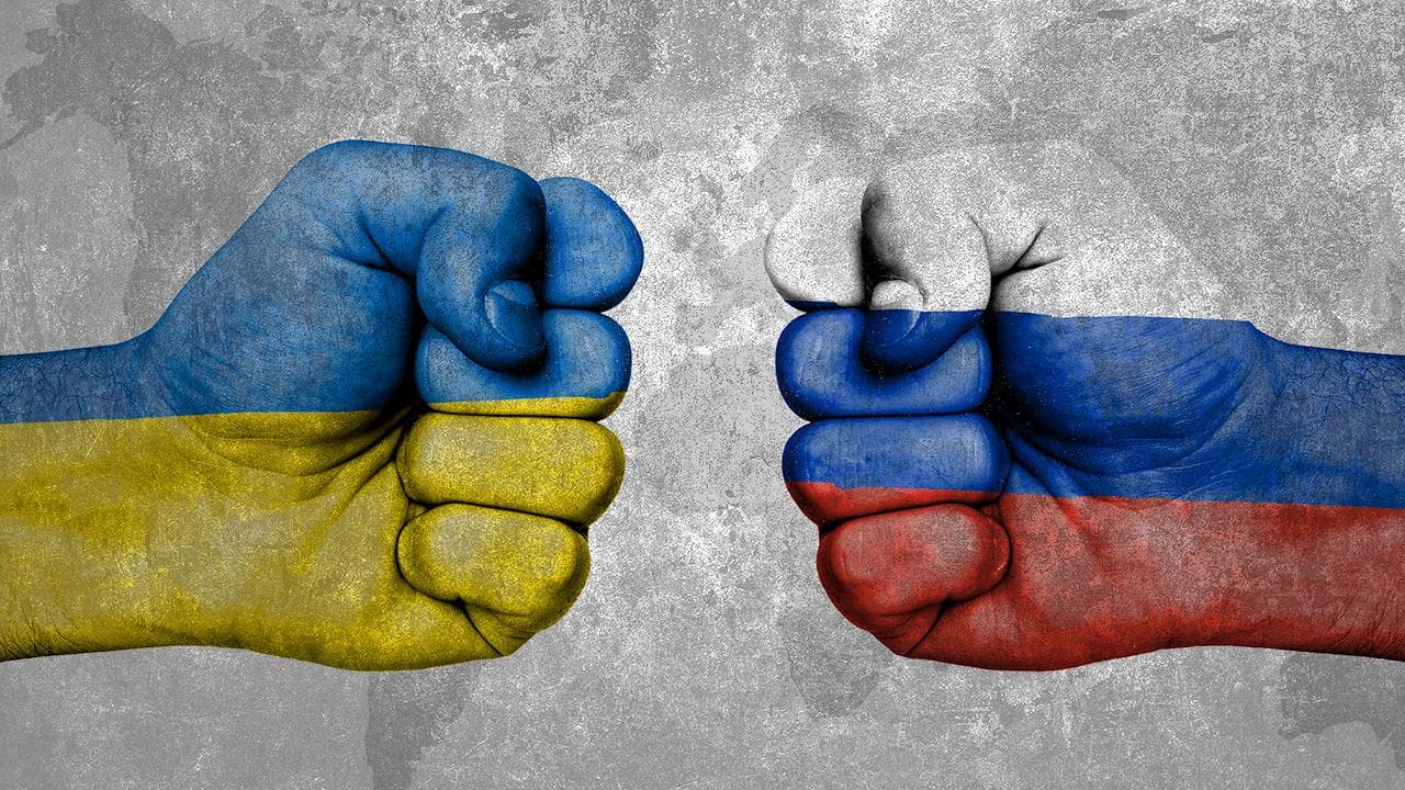 Zelenski: Rusya, Ukrayna enerji sektörüne en yoğun saldırılardan birini düzenledi