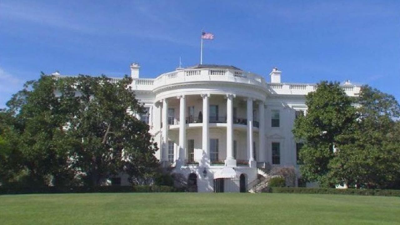 CNN, MS NOW ve Politico'dan Trump yönetimine karşı son hamle