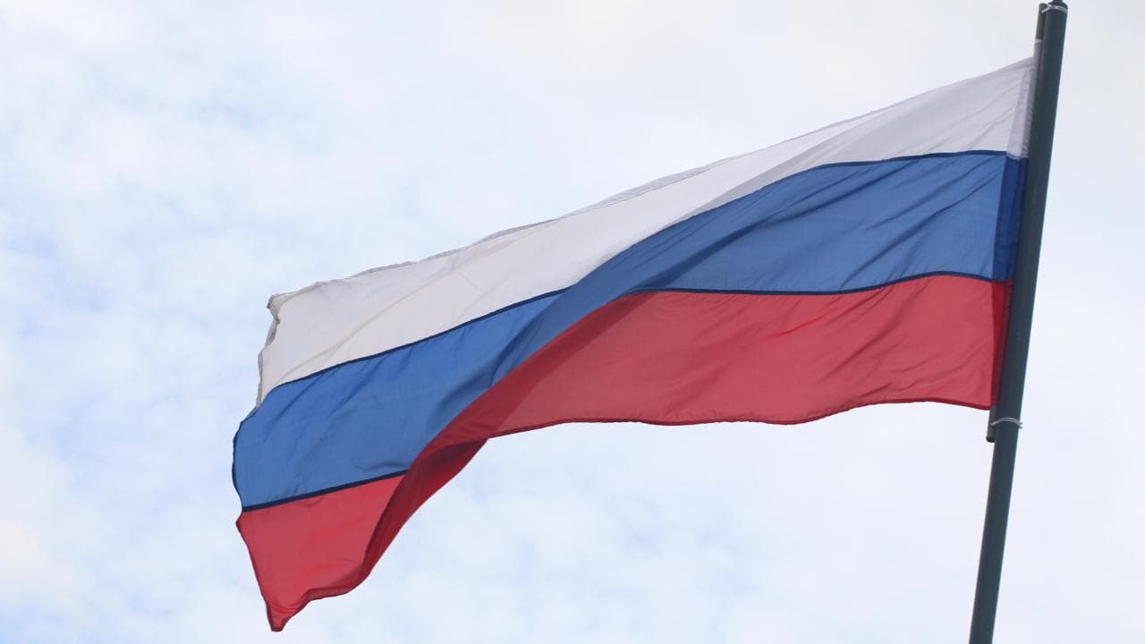 Rusya: Putin ile Witkoff'un yakın zamanda görüşmesini umuyoruz
