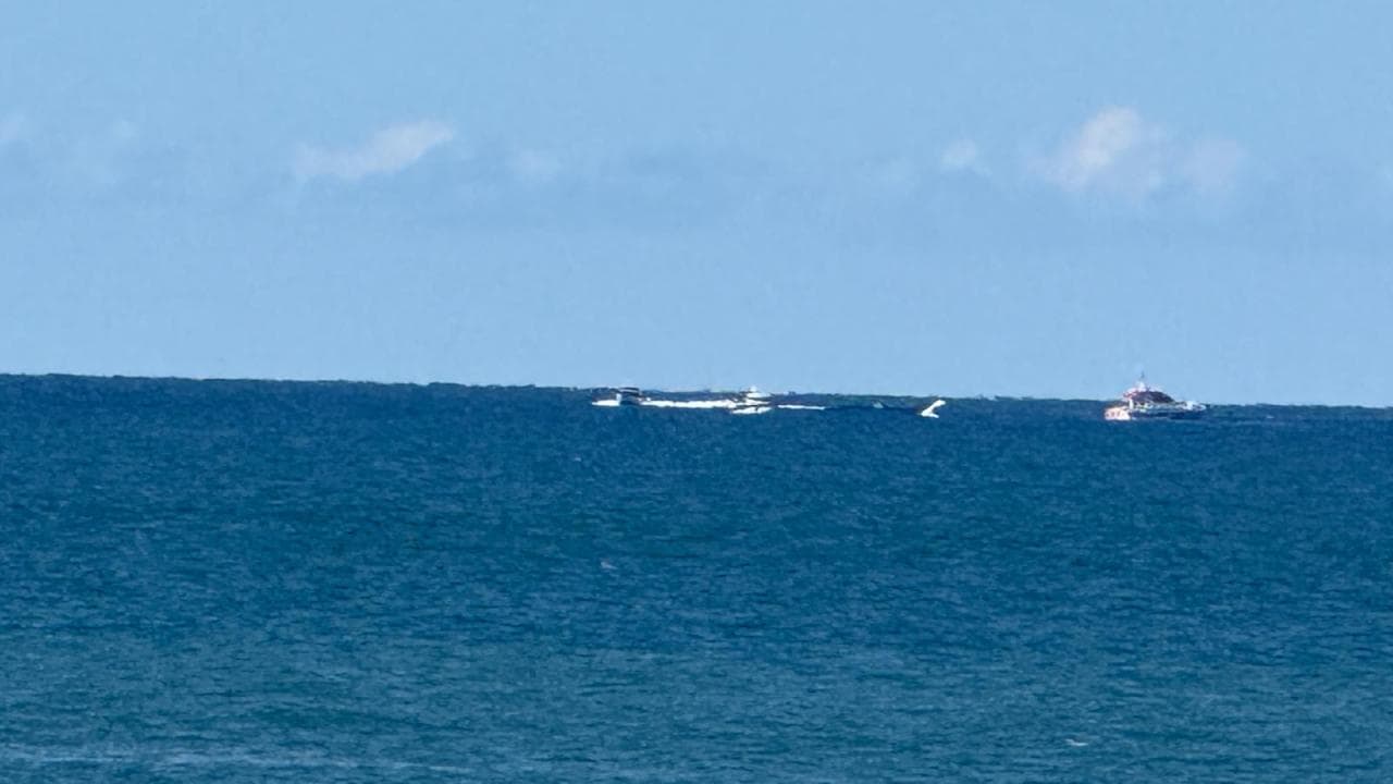NATO, Karadeniz'de gemilerin korunması için bölgeye ek unsurlar sevk edecek