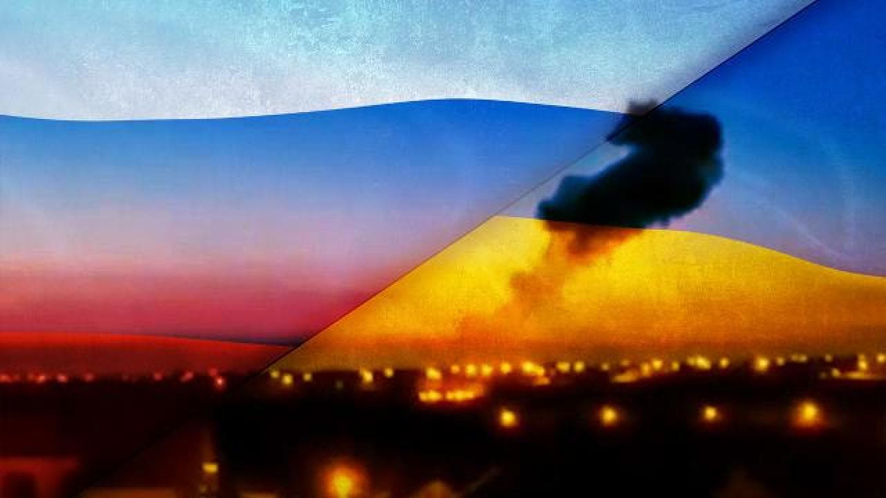 Rusya, Zelenski’nin açıklamasının ardından Ukrayna’daki askeri hedeflere saldırıları artıracağını duyurdu